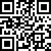 https://hawzahnews.com/xffcc