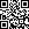 https://hawzahnews.com/xcHvY
