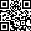 https://hawzahnews.com/xdFjn