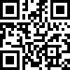 https://hawzahnews.com/xdPkV