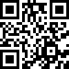 https://hawzahnews.com/x9CzP