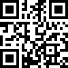https://hawzahnews.com/x5TV4