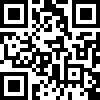 https://hawzahnews.com/x5TMr