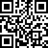 https://hawzahnews.com/x9yyr