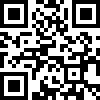 https://hawzahnews.com/xg3cJ
