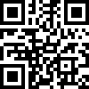 https://hawzahnews.com/xbt6f
