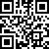 https://hawzahnews.com/x9nTj