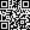 https://hawzahnews.com/x5CJ2