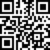 https://hawzahnews.com/xbLQB