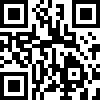 https://hawzahnews.com/x9Jpx