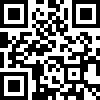 https://hawzahnews.com/xdf8B