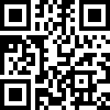 https://hawzahnews.com/x5Qgy
