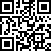 https://hawzahnews.com/x5NxN