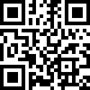 https://hawzahnews.com/x9RWX