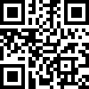 https://hawzahnews.com/xfvwf