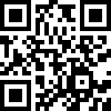 https://hawzahnews.com/xfqdc