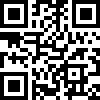 https://hawzahnews.com/xg9sc