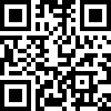 https://hawzahnews.com/x5Qtk