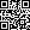 https://hawzahnews.com/xdbWK