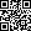 https://hawzahnews.com/xfjSK