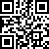https://hawzahnews.com/x9V3x