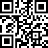 https://hawzahnews.com/x6dsF