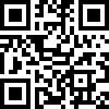 https://hawzahnews.com/xf5m9