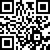 https://hawzahnews.com/x5Y6L