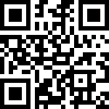 https://hawzahnews.com/xbBd5