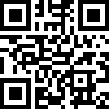 https://hawzahnews.com/xfrLn