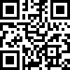 https://hawzahnews.com/xg3mf