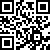 https://hawzahnews.com/xcJGn