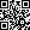 https://hawzahnews.com/xdHTf