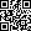 https://hawzahnews.com/xcWbW