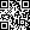 https://hawzahnews.com/xfMd3