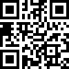 https://hawzahnews.com/xfvBN