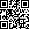 https://hawzahnews.com/xfCNY