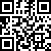 https://hawzahnews.com/x9KDQ