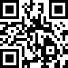https://hawzahnews.com/x9HLw
