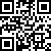 https://hawzahnews.com/xdrmk