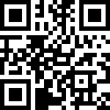 https://hawzahnews.com/xb9p8
