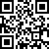 https://hawzahnews.com/x5qfD