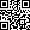 https://hawzahnews.com/xfdvg
