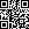 https://hawzahnews.com/xfF7y