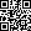 https://hawzahnews.com/x5zdR