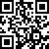 https://hawzahnews.com/xcNYV