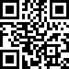 https://hawzahnews.com/xcbvy