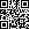 https://hawzahnews.com/xgbtZ