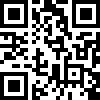 https://hawzahnews.com/xcWMr