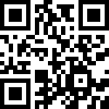 https://hawzahnews.com/xfRkN